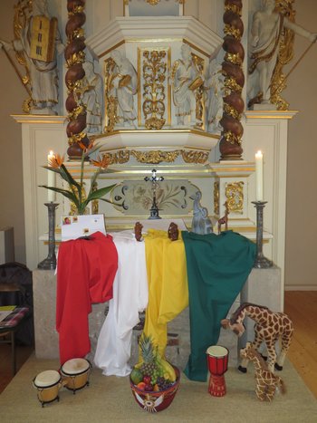 Weltgebetstag_Altar.jpg