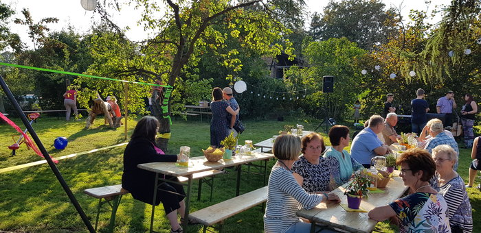 2019-08-24_18.03.51.jpg