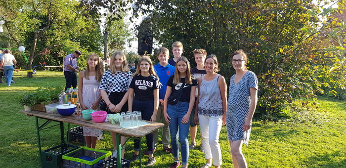 2019-08-24_18.05.16.jpg