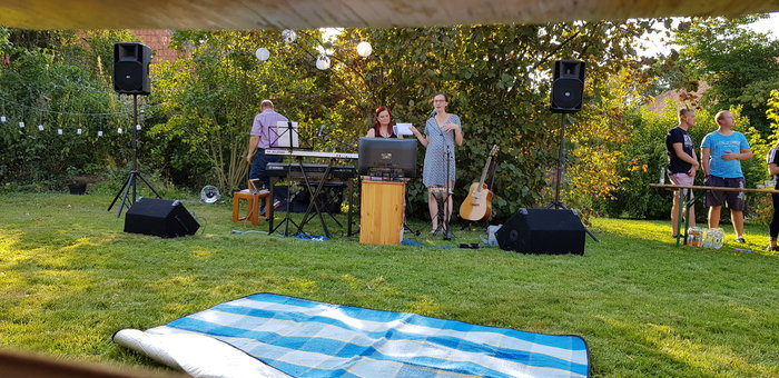 2019-08-24_18.21.56.jpg