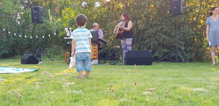 2019-08-24_18.20.11.jpg