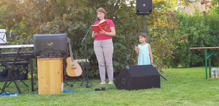 2019-08-24_18.36.07-1.jpg