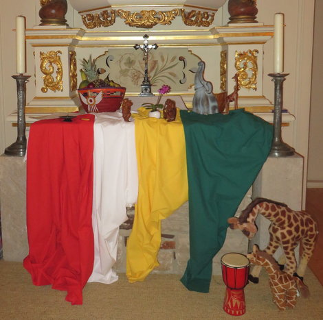 Altar.jpg