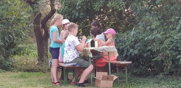 2019-08-24_20.03.39.jpg