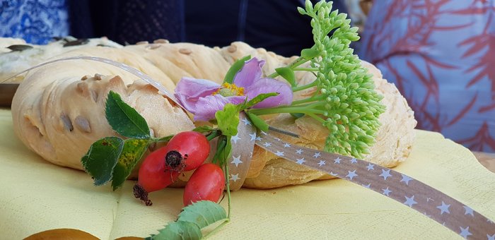 2019-08-24_18.56.58.jpg