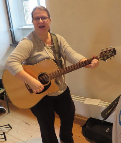 Bettina_Bartels.jpg