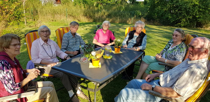2019-08-24_18.03.38.jpg